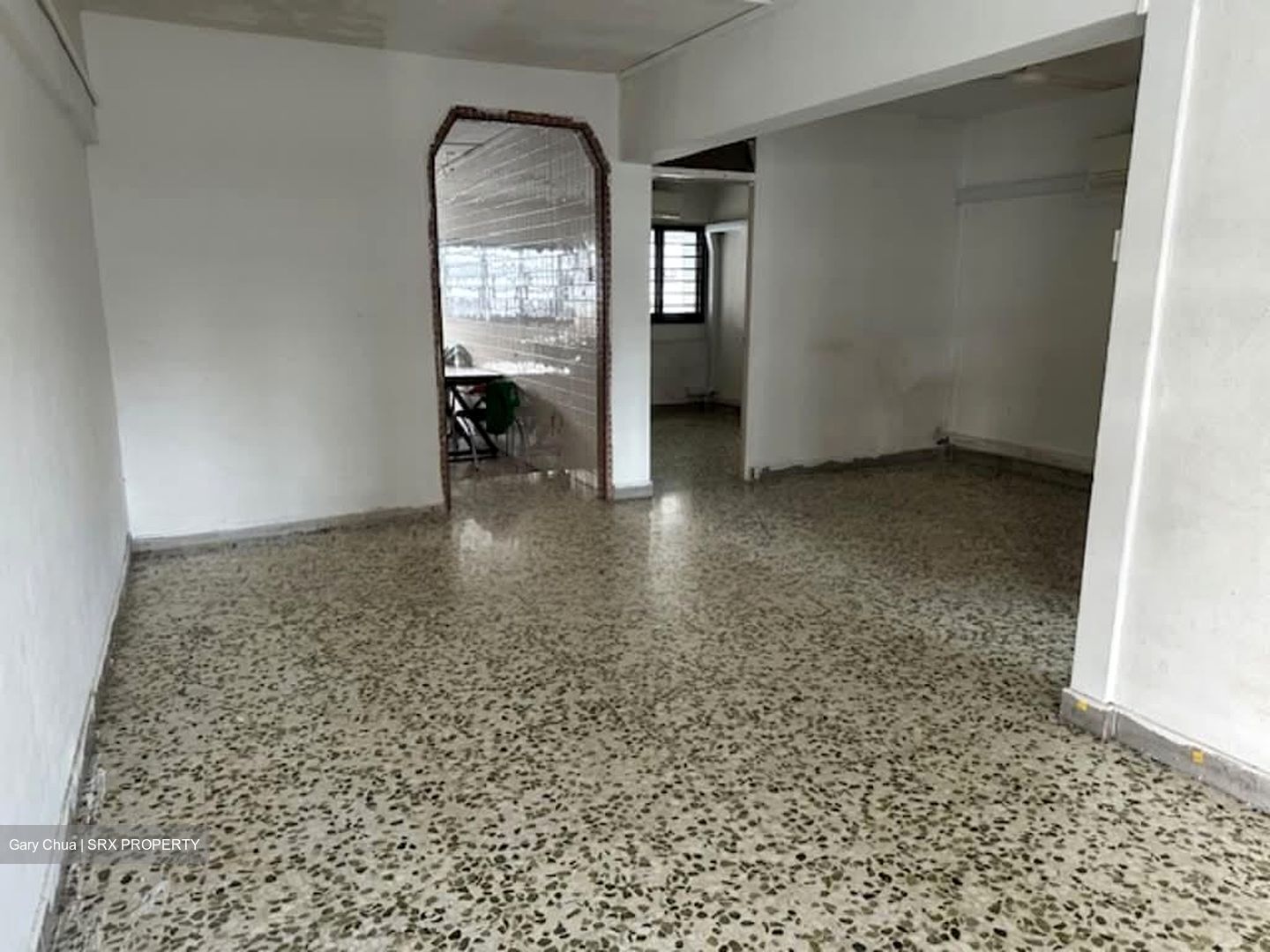 Blk 308 Clementi Meadows (Clementi), HDB 3 Rooms #547695941